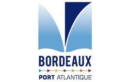 PortAtlantiqueBordeaux