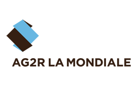 logo-AG2RLaMondiale