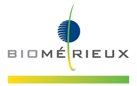 logo-BioMerieux