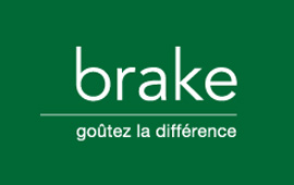 logo-brake