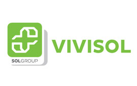 logo-vivisol